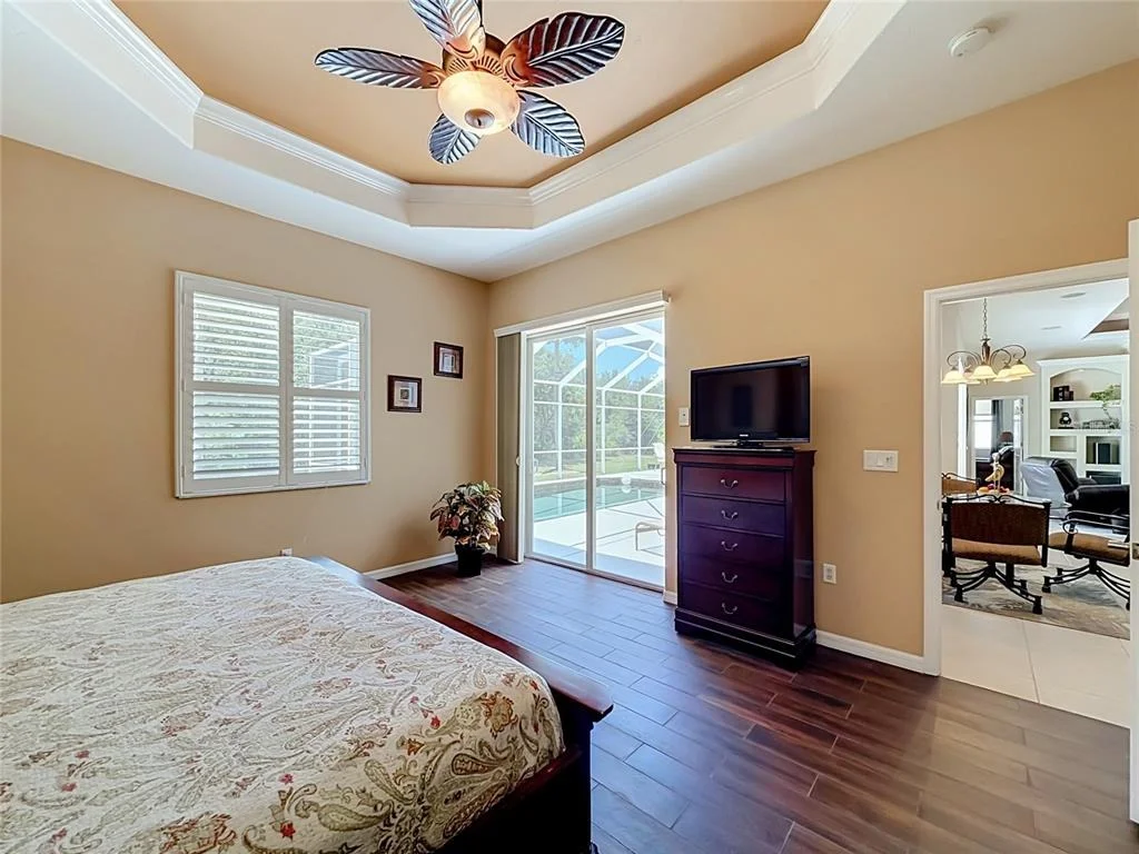 Photo of 27423 NATAL DRIVE