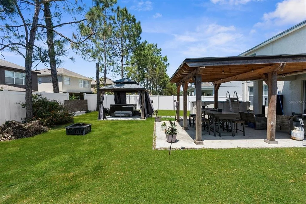 Photo of 951 NODDING SHADE DRIVE