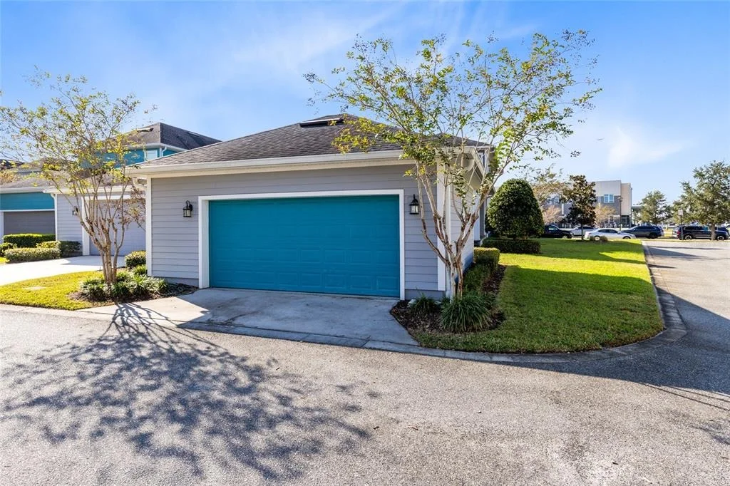 Photo of 7749 LAUREATE BOULEVARD