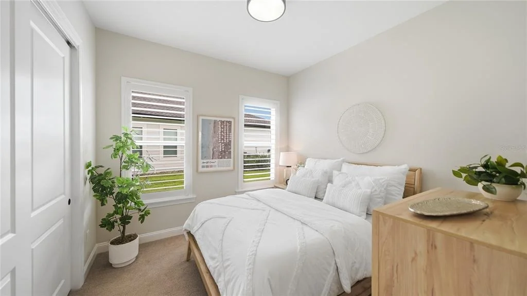 Photo of 203 TESORO TERRACE