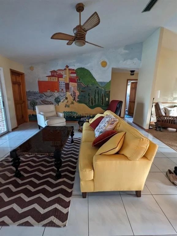 Photo of 72 SPRING LAKE DRIVE