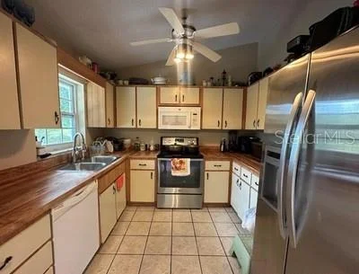 Photo of 4 PINE CIRCLE DRIVE