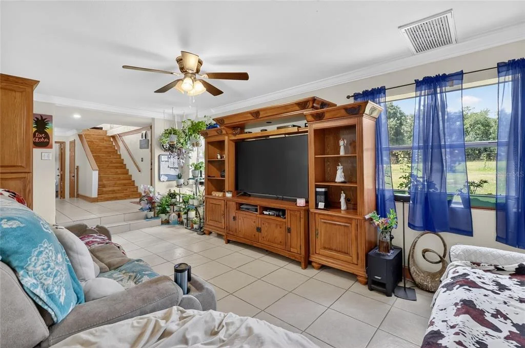 Photo of 3126 TOOLE ROAD