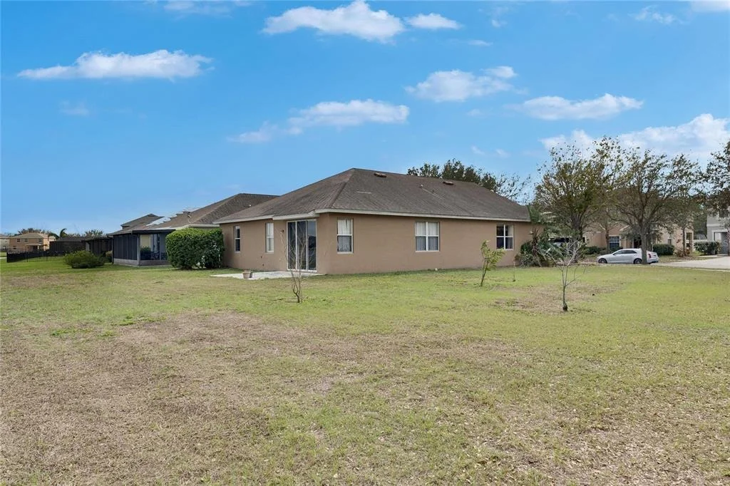 Photo of 10328 CELTIC ASH DRIVE