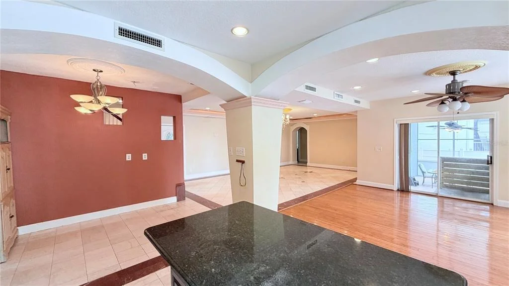 Photo of 3187 SHORELINE DRIVE