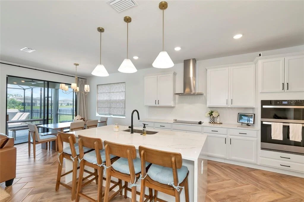 Photo of 8736 WINDLASS COVE