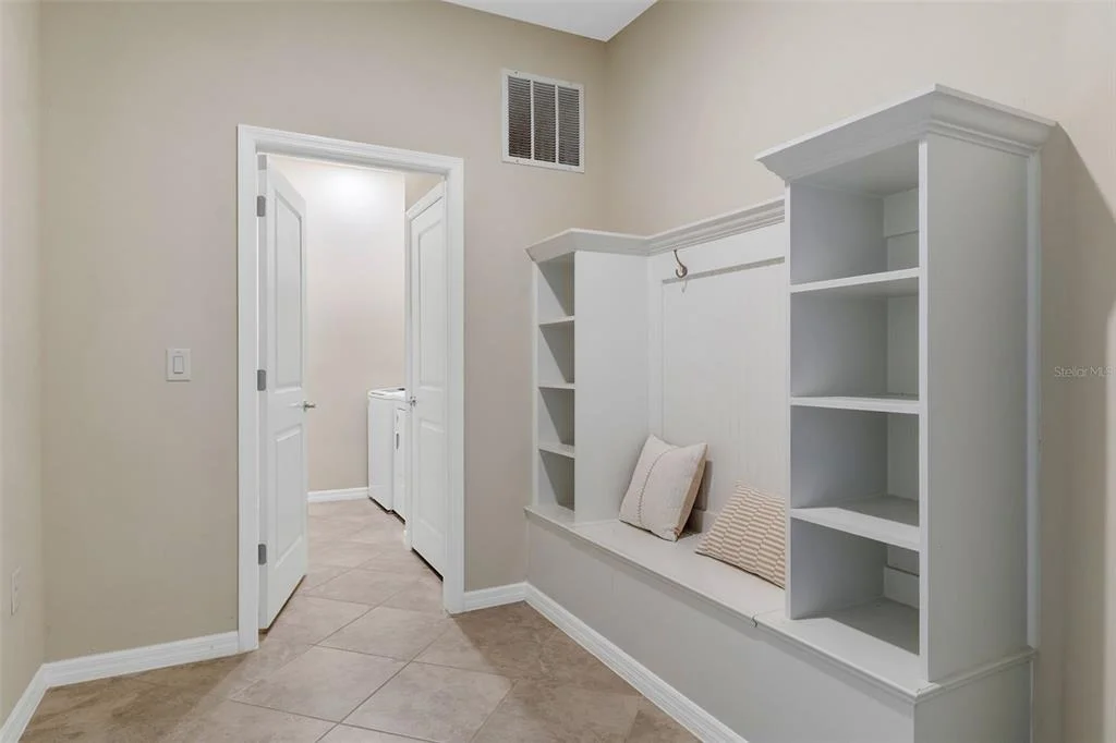 Photo of 15964 SANDY CLIFFS DRIVE