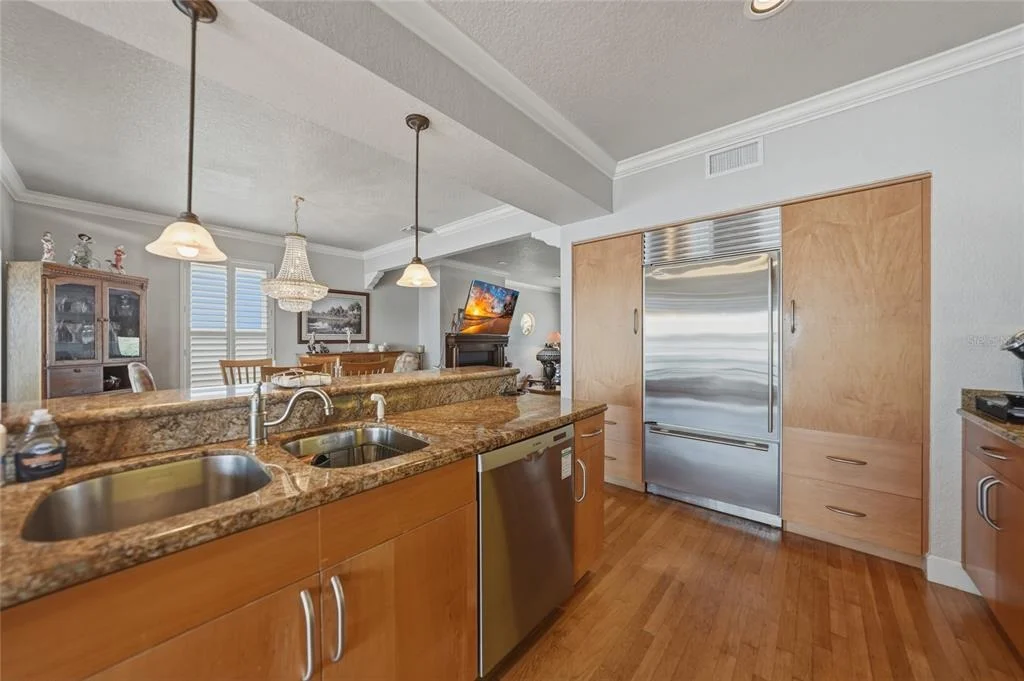 Photo of 3796 PEACE RIVER DRIVE