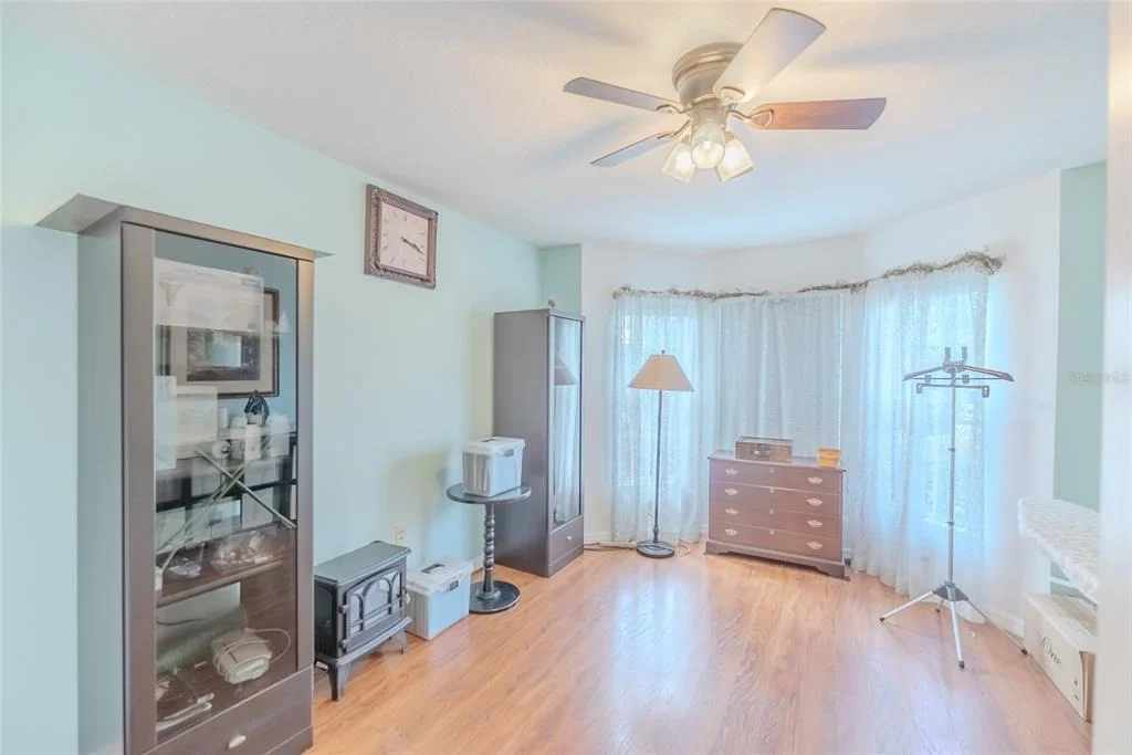 Photo of 8327 SW 79TH CIRCLE