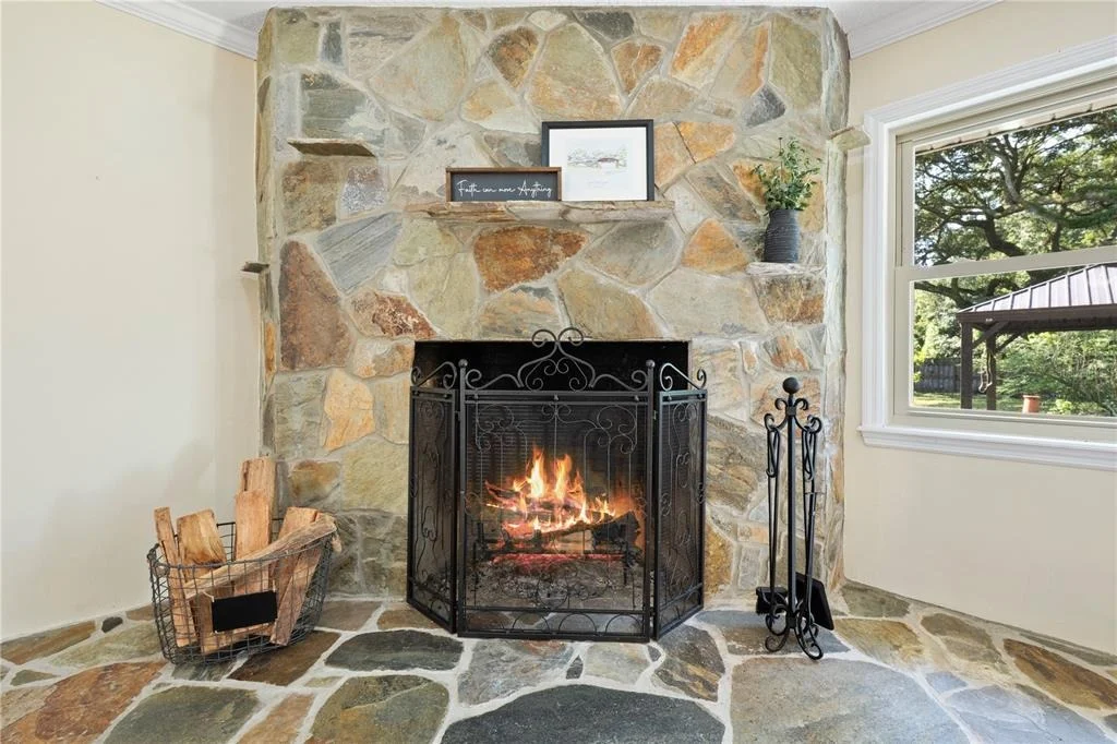 Photo of 7838 SLOEWOOD DRIVE