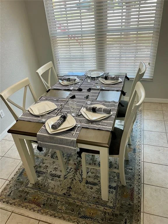 Photo of 802 MARCIA LOOP
