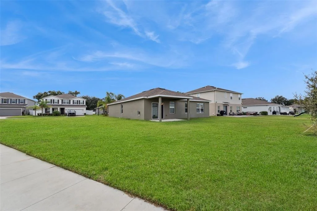 Photo of 3112 ST CHARLES PLACE