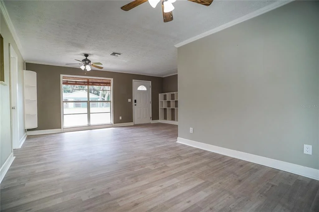 Photo of 3320 LAS BRISAS DRIVE