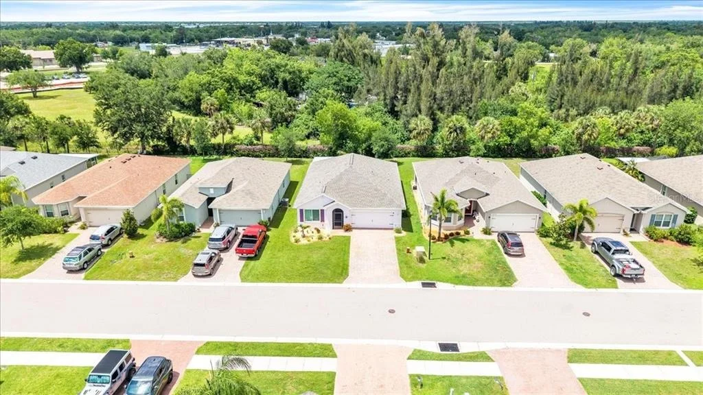 Photo of 27932 ARROWHEAD CIRCLE