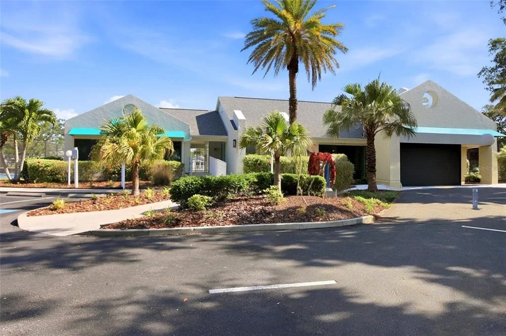 Photo of 11367 PERICO ISLE CIRCLE