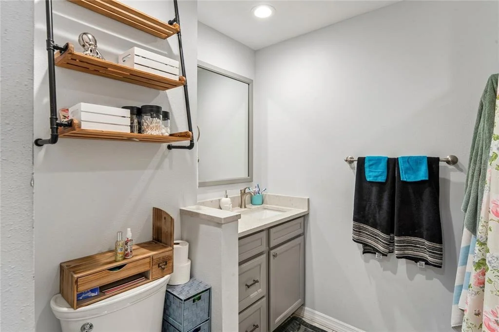 Photo of 13100 WESTERN CIRCLE
