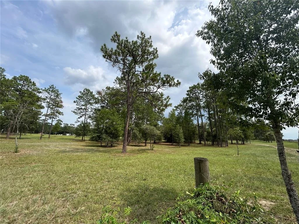Photo of 14050 SE 10TH STREET