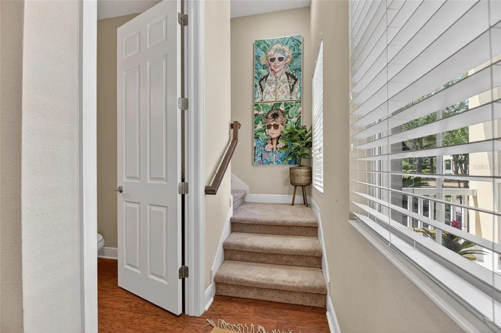 Photo of 508 WINTERSIDE DRIVE