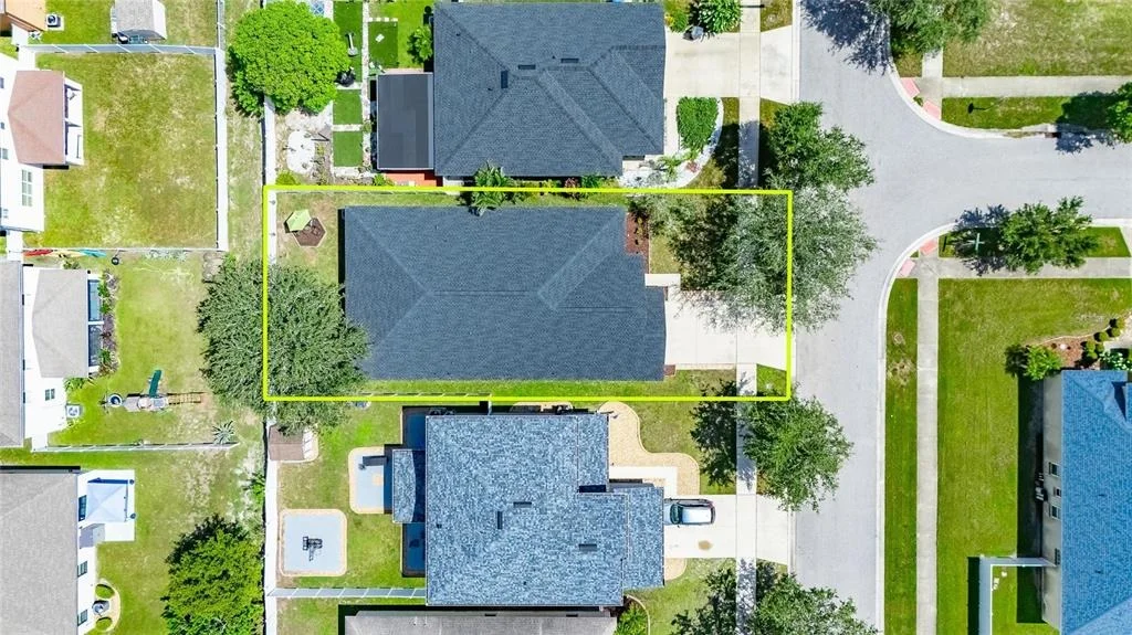 Photo of 10747 STANDING STONE DRIVE