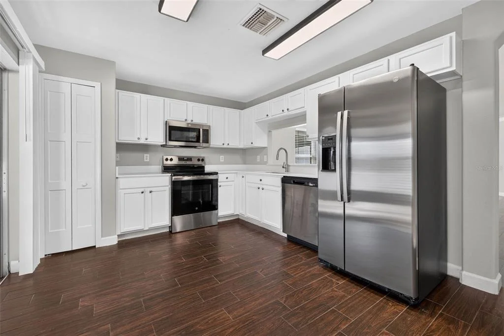 Photo of 10629 SHADY PRESERVE DRIVE
