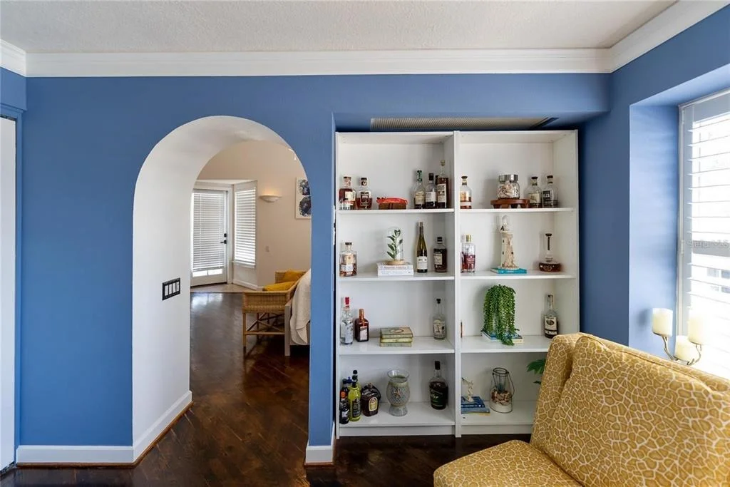 Photo of 861 NECTAR ROAD