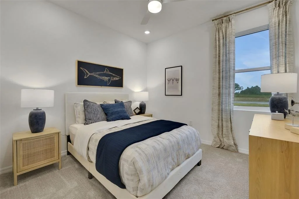 Photo of 16880 COTTONTAIL CIRCLE
