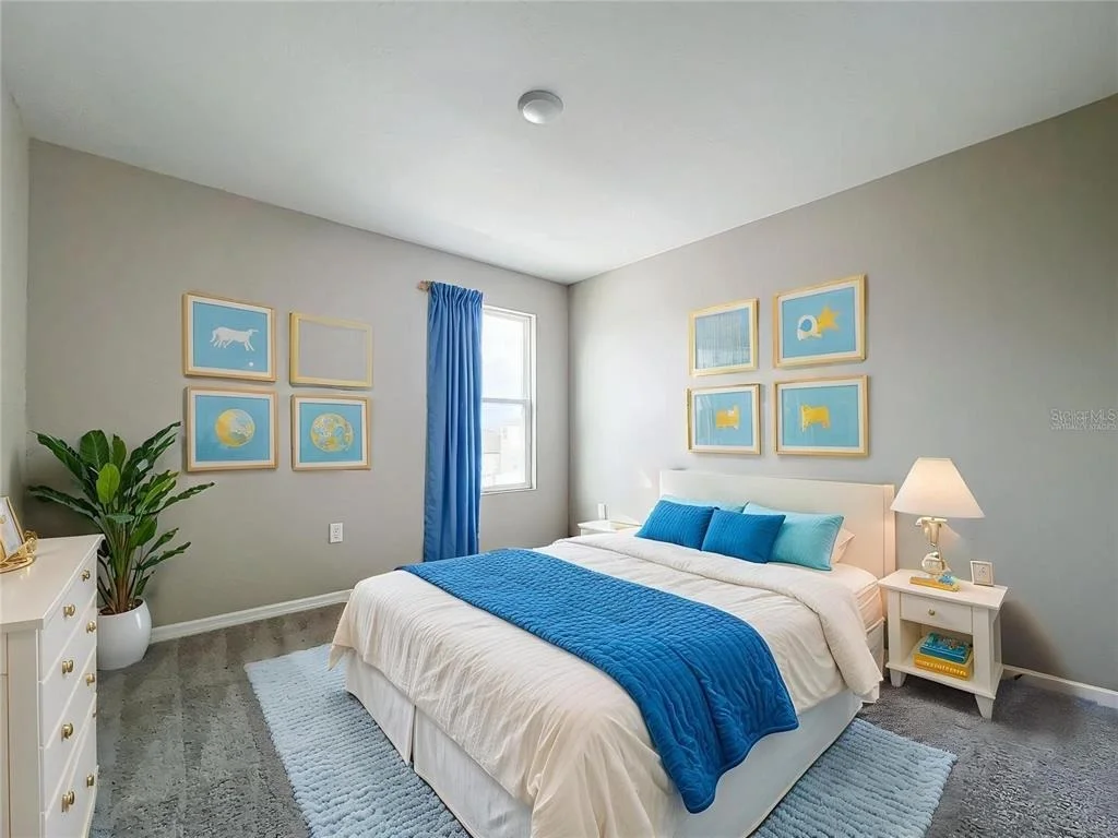 Photo of 1404 AXEL CIRCLE