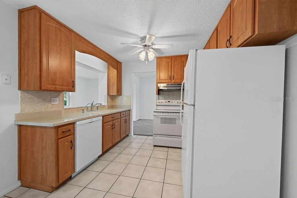 Photo of 3843 97TH TERRACE N