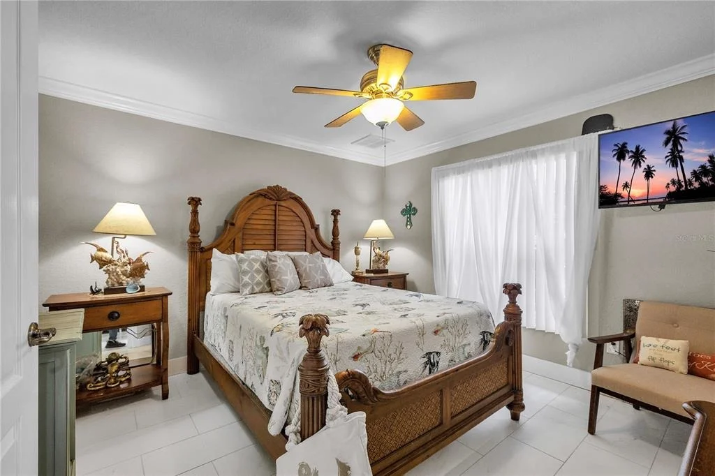 Photo of 7547 COCO PLUM