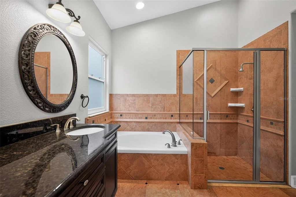 Photo of 13548 MERE VIEW DRIVE