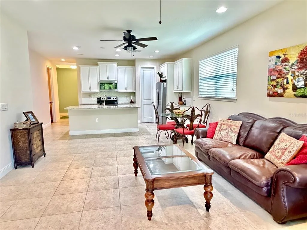 Photo of 11940 TAPESTRY LANE