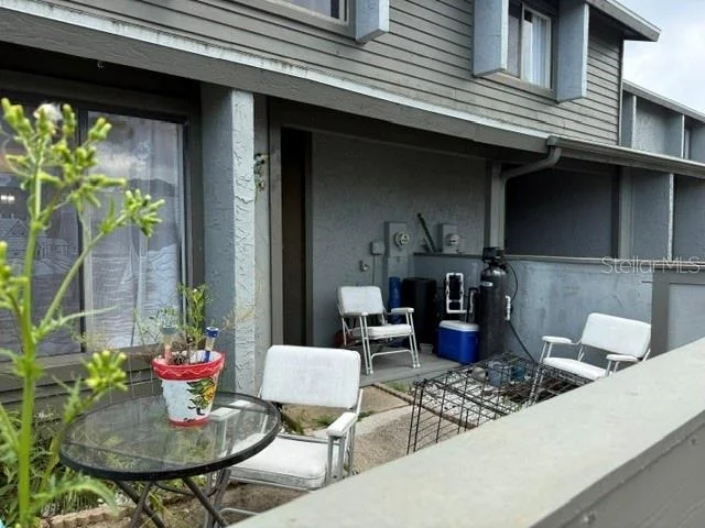 Photo of Unit UNIT6 at 251 ORANGE GROVE DRIVE