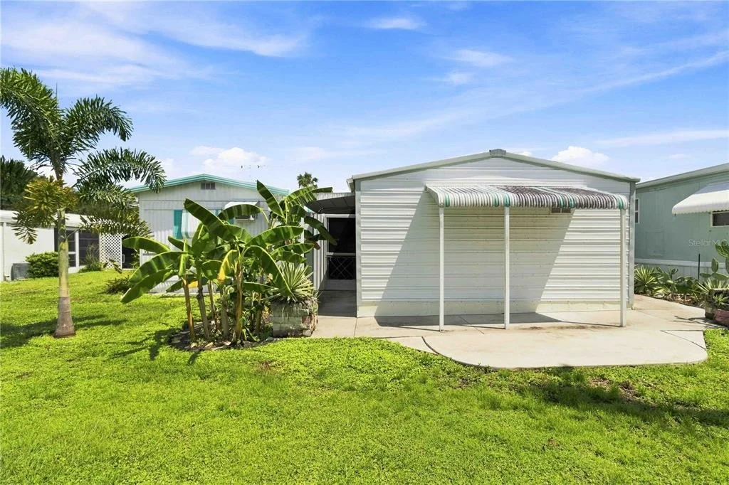 Photo of 3321 CAROL DRIVE