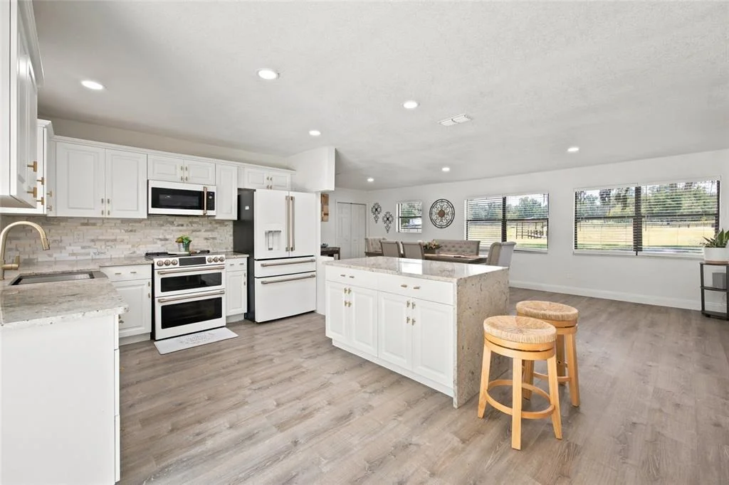 Photo of 3875 SE 118TH LANE