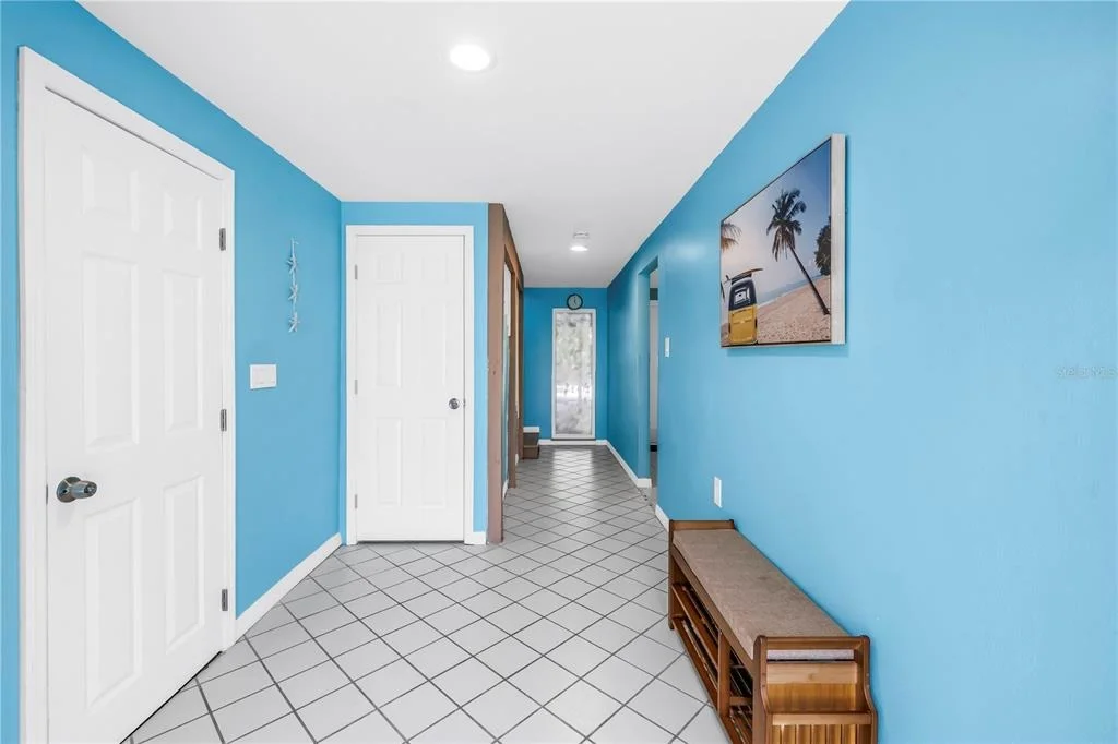 Photo of 156 SIESTA DRIVE