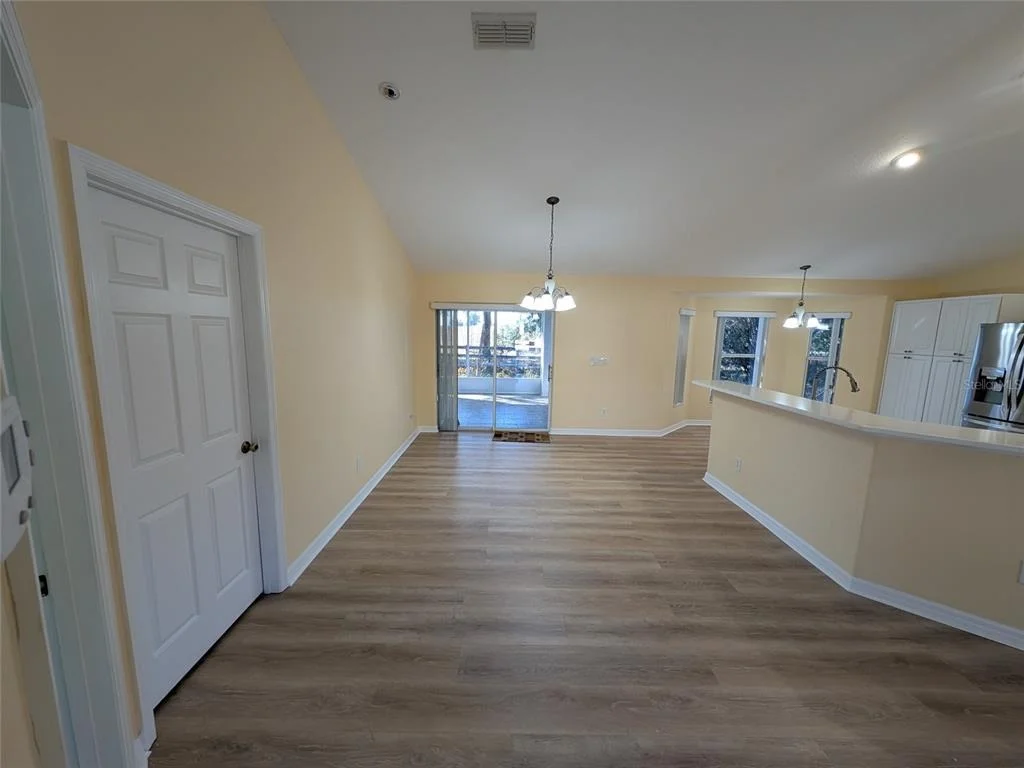 Photo of 9573 SW 53RD CIRCLE