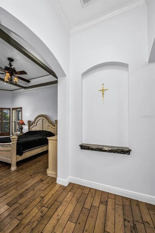 Photo of 10706 RUFFINO COURT