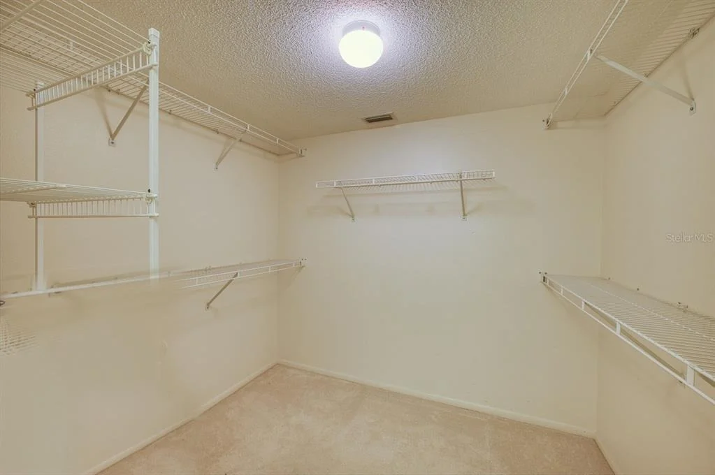 Photo of Unit 504 at 3780 PINEBROOK CIRCLE