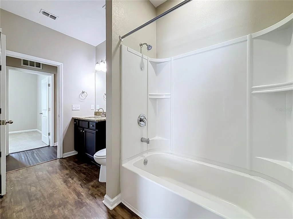 Photo of 4750 OSPREY WAY