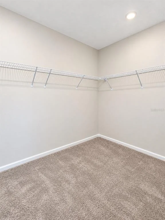 Photo of 89 SIGNET CIRCLE