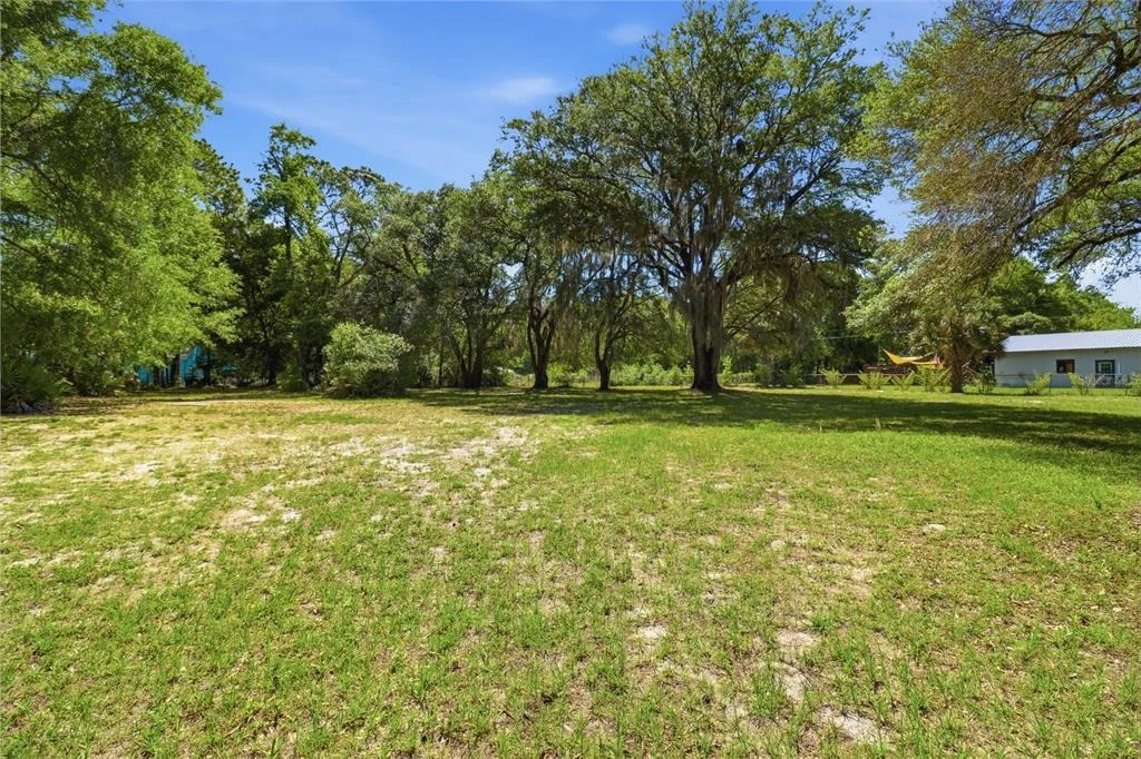Photo of 67 COVE ROAD