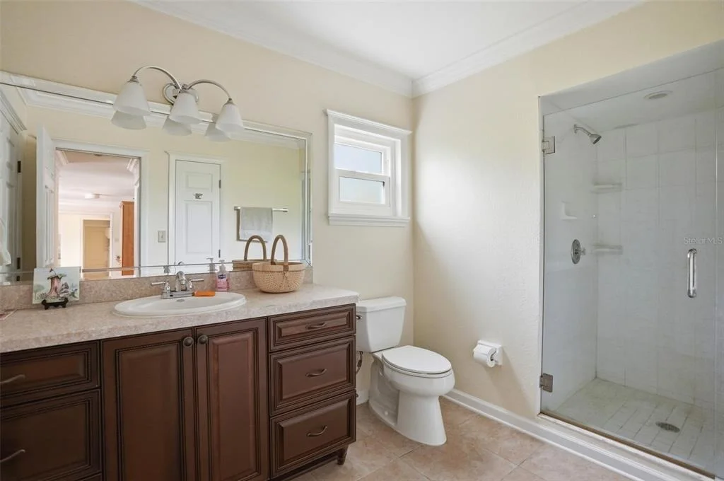 Photo of 10002 DOMINGO DRIVE
