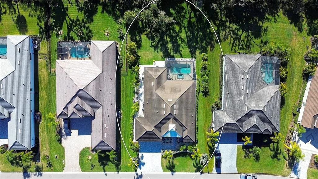 Photo of 15915 42ND GLEN E