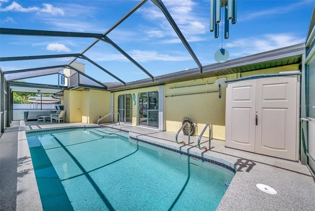 Photo of 5729 AUGUSTA CIRCLE