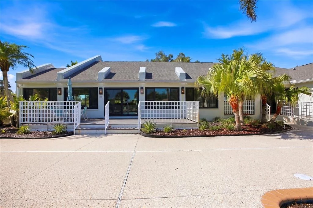 Photo of 11367 PERICO ISLE CIRCLE