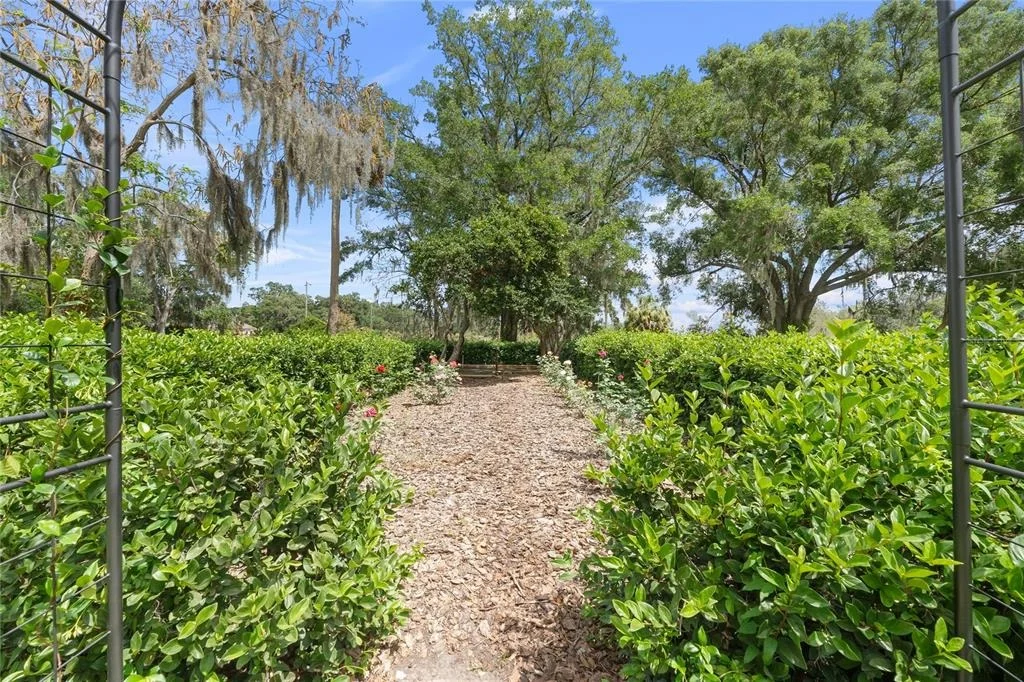 Photo of 1760 OLD EAGLE LAKE ROAD