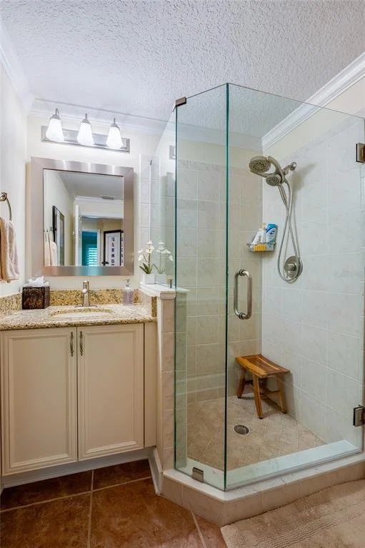 Photo of 735 COBBLESTONE DRIVE