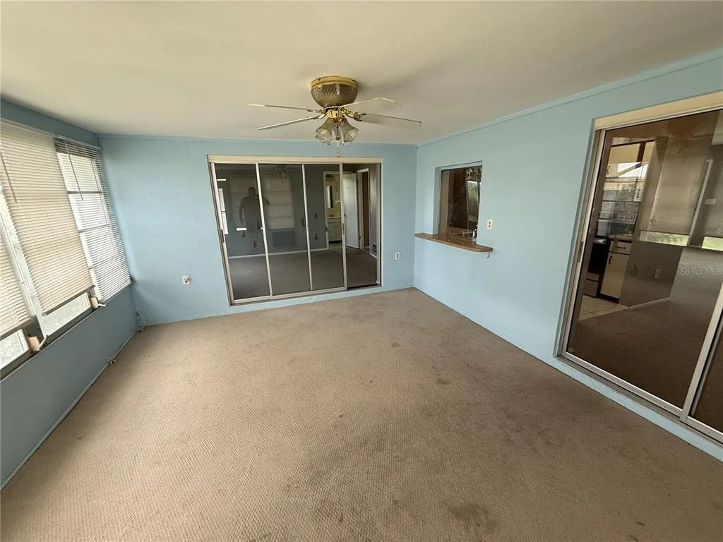 Photo of 4212 NEIL LANE