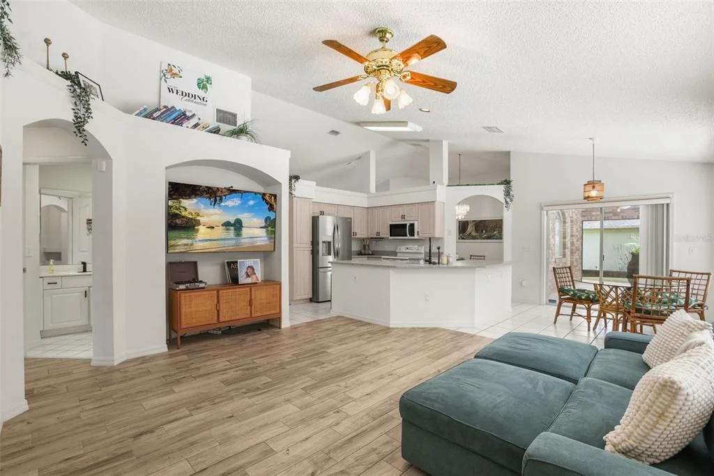 Photo of 1480 AGATHA DRIVE