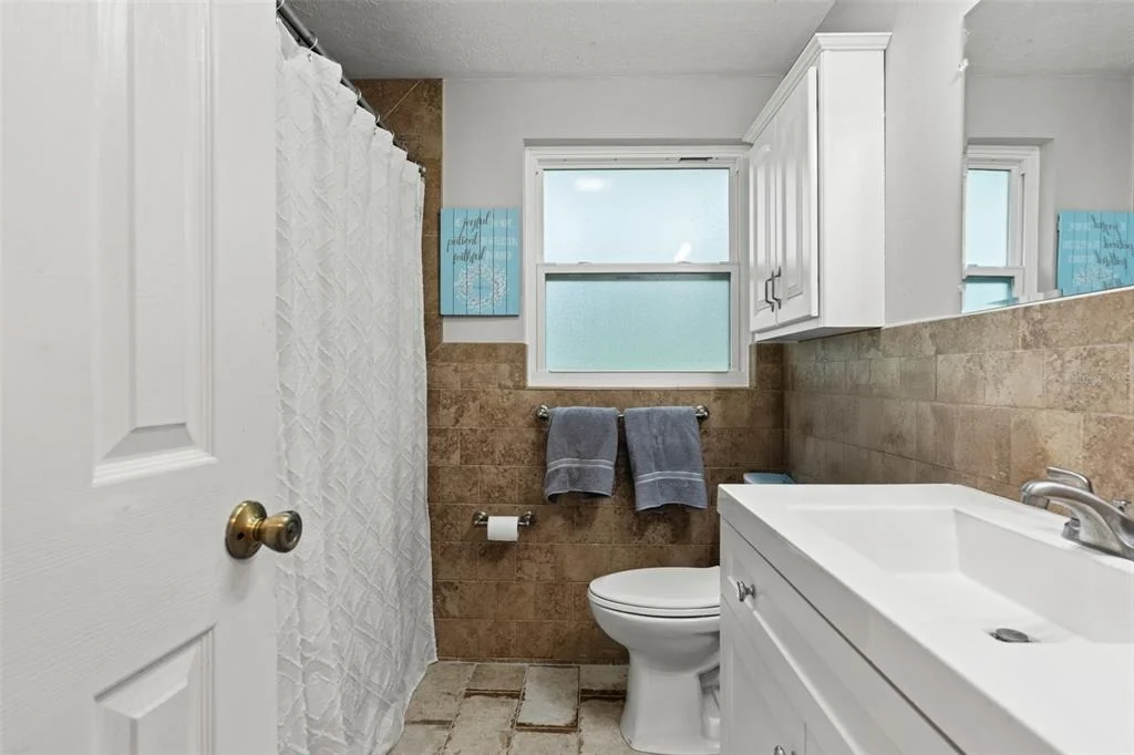 Photo of 20319 PAINTER PLACE